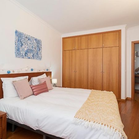 Apartamento Lobo Marinho By An Island Apart Santa Cruz  Exterior photo